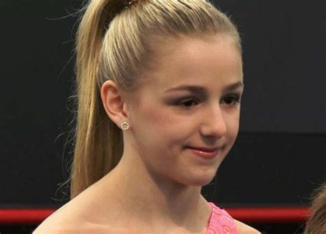 what season does chloe leave dance moms